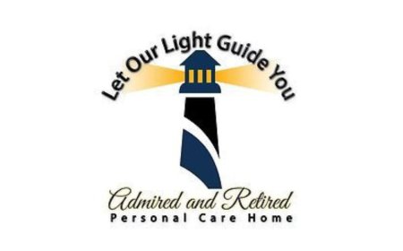 How Can Professional Elderly Care Improve Health and Happiness for Seniors?