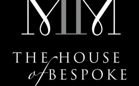 Leading Tailor in Jumeirah Dubai for Perfect Fit Style