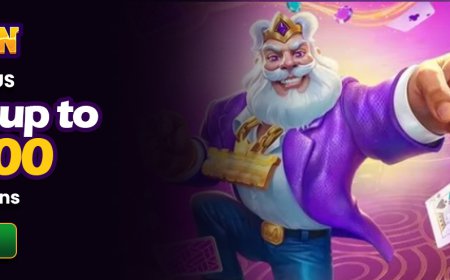 Midarion IT: Audit ADM Concession 2026 Data Migration