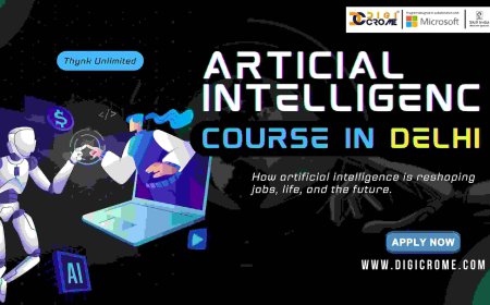 Agentic AI and Data Science: Main Concepts Shaping the Future of Careers