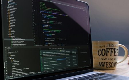 Top App Development Company in India: Top 10 Trusted Partners