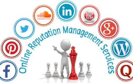 The Importance of Online Reputation Management for Business Growth in 2026