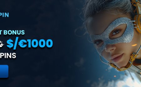 Rocketspin Germany: Scrutinize GDPR Data Deletion in OASIS