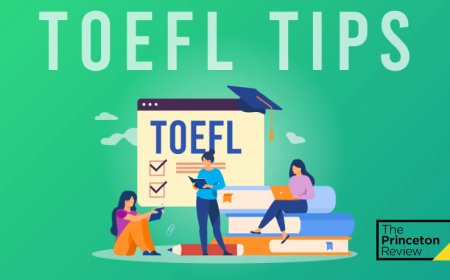 Cheapest TOEFL Coaching Options in Singapore (2026)