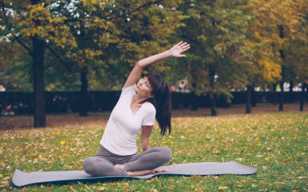 Sanskrit Terms for Yoga Poses: Meaning, Importance, and Practical Understanding