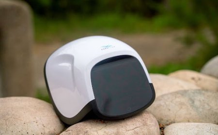 Beyond Pills: Best Knee Pain Relief Equipment You Need to Try