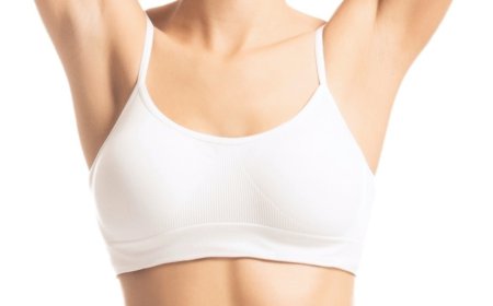 Can Breast Lift Surgery Improve Breast Shape?