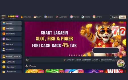 W33 Game Download – Complete Guide to Features and Safe Installation