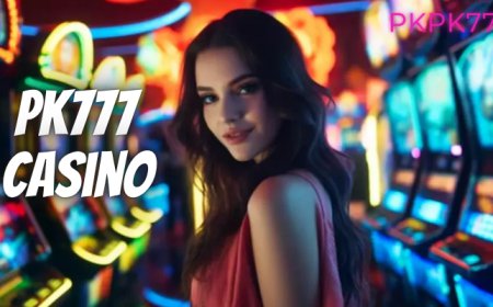 Play Best Fishing Games iOS – Fun Fish Shooter Adventures