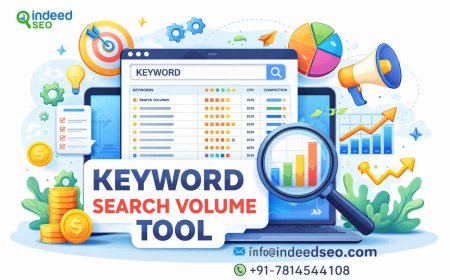 How to Identify High-Demand Keywords for Better Ranking Results