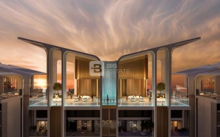 Guide to Buying Flats for Sale in Bangalore: 2026 Edition