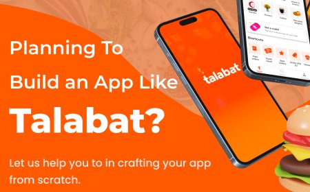 DXB APPS – Advanced Mobile App Development Abu Dhabi for Businesses