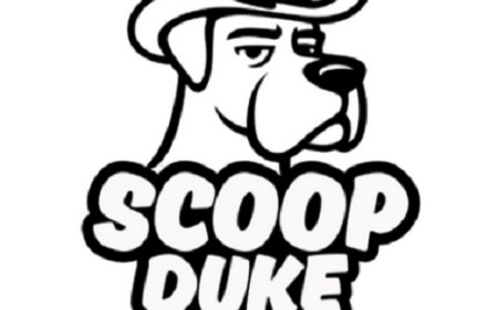 Pet Waste Removal Services in Prosper – Clean, Safe & Hassle-Free Yards