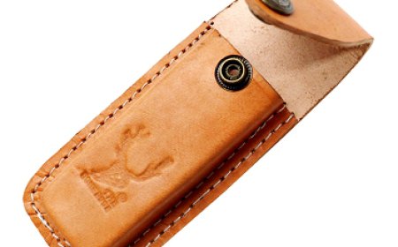 Premium Wholesale Damascus Blades & Handmade Damascus Knives