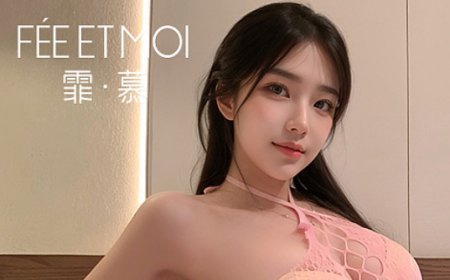 Brothel in Mitcham Known for Warm, Attentive Female Companions