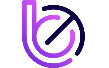 Infinix Smart 8 Price in Pakistan: Full Review