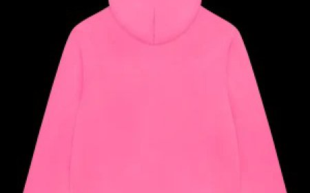 The Ultimate Sp5der Legit Check: Real vs. Reps