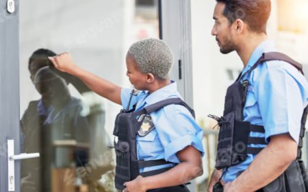 When Is 24/7 Monitoring Necessary for Commercial Properties?