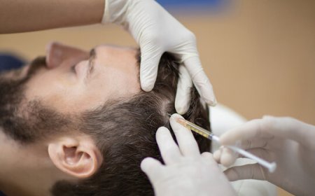 How Soon Will You See Results From G Cell Treatment?