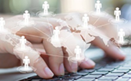 Managed IT Services Explained Shilpa Rao Professional SEO Profile