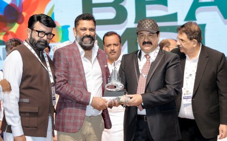 Indian Lawyer in Dubai