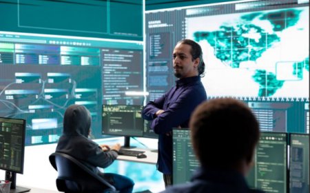 Azure Landing Zone Governance Checklist: Security Controls Every Organization Should Set Up