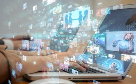 The Role of Pre-Production Planning in Successful Promotional Videos