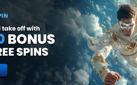 Rocketspin AU: Standardize KYC Document Hashing for AU