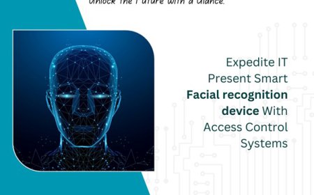 Advanced Facial Recognition Systems Elevating Event Security in Qatar