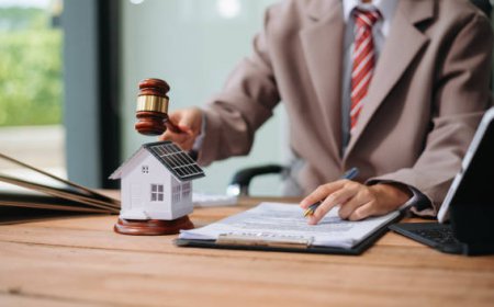 Corporate Fraud and Misrepresentation: Legal Remedies for Stakeholders