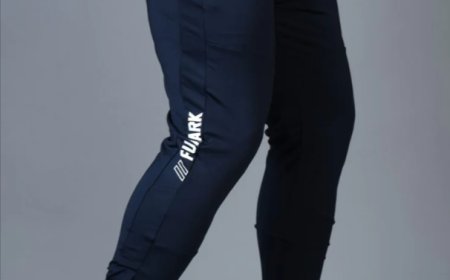 5 Best Sport Lowers for Men for Every Type of Workout