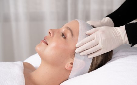 How to Choose the Best Clinic for Dermal Fillers?