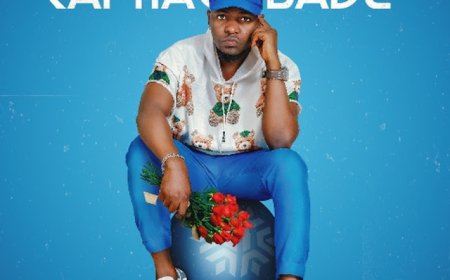 best platform for music