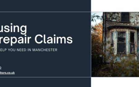 The Ultimate Guide to Housing Disrepair Compensation for UK Tenants (2026)