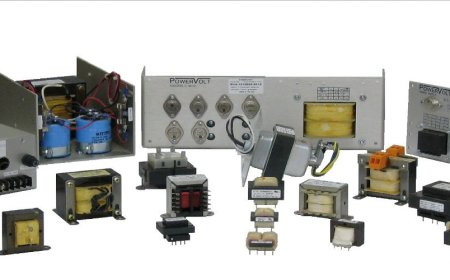 Why Customized Transformers Matter More Than Ever