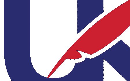 Your Story Matters with UK Publishing House