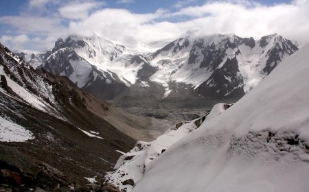 Shop Premium Rough Nephrite at Wholesale Rates