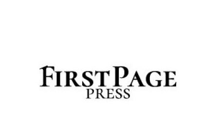 FirstPage Press: Empowering Authors to Share Their Stories with the World