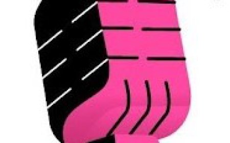 How a Viral Advertising Agency Can Transform Modern Business Growth