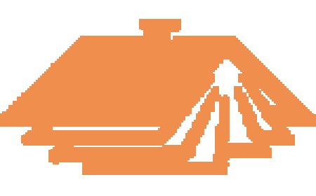 Ireland Book Publishers and the Importance of Professional Publishing Support