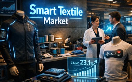 US Leadership Sustains Momentum in the Distributed Antenna System (DAS) Market Outlook