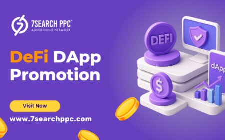 Best Programmatic DeFi Advertising Platforms for Startups & Token Launches