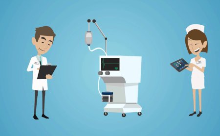 Post-Acute Care: Supporting Every Step of Recovery