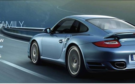 Buy and Sell Cars Dubai