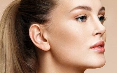 What Is the Typical Price Range for Jawline Fillers?