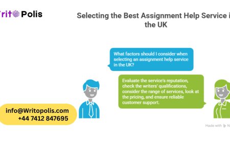 Assignment and Homework Help Services Designed for Australian Students
