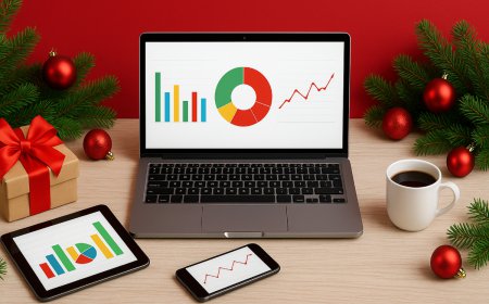 Best Digital Marketing Services to Grow Your Business Online