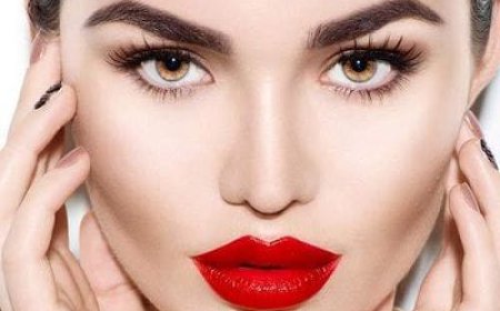 Can Volift Fillers Enhance Cheek Volume and Contours?