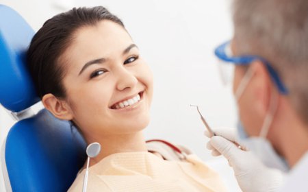 Can Diabetic Patients Undergo Tooth Extraction Safely?
