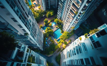 Begin Anew at Sattva City Doddajala & Chikkajala Now?